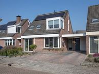 De Aa 25, 7642 HA Wierden