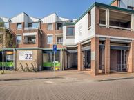 Het Heydenrijck 104, 7141 EP Groenlo