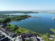 Schermer 112, 8244 AR Lelystad