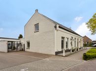 Kerkstraat 4, 5741 GL Beek en Donk