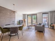 Wilgengrond 1, 4841 ME Prinsenbeek