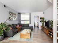 Naaldwijkseweg 316, 2691 PZ 's-Gravenzande