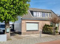 Leimuiderdijk 36, 1435 CR Rijsenhout