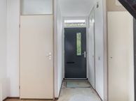 Ambachtenlaan 135, 4813 HH Breda