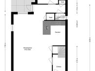 Elft 2, 1777 AD Hippolytushoef