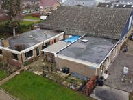 Pastoor Weijsstraat 15, 8316 DA Marknesse