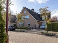 Pelmolen 1, 2665 SW Bleiswijk