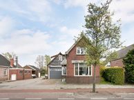 Oosterstraat 28, 9502 ED Stadskanaal