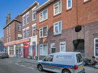 Gouwestraat 4, 2515 SN Den Haag