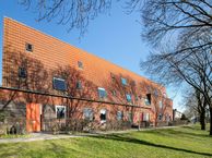 Jan van Riebeeckstraat 146, 8331 SX Steenwijk