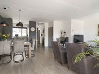 Tjonger 11, 3891 CE Zeewolde