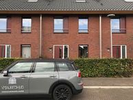 Marnix Gijsenstraat 19, 6921 AG Duiven