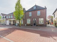 Kapelstraat 22, 5591 HE Heeze