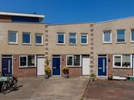 De Karsseboom 22, 1531 PP Wormer