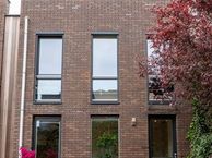 Wolvegastraat 10, 5036 AH Tilburg