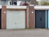 Duinrooshof 21, 1964 PA Heemskerk