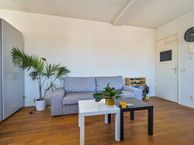 Sweder van Zuylenweg 15 C, 3553 HA Utrecht