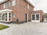 Pijnboom 33, 5768 HX Meijel