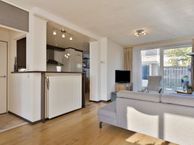 Dr. H.J.G. Hoebenstraat 16, 5684 XN Best