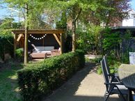 De Beekoever 34, 7207 MS Zutphen