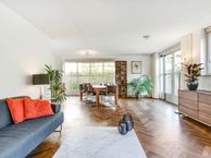 Edelherthof 8, 4105 VP Culemborg