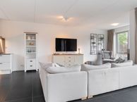 Veenmos 64, 5427 HP Boekel