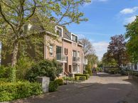Parkstraat 18, 3743 EE Baarn