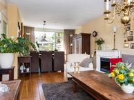 Kennedylaan 7, 3844 BA Harderwijk