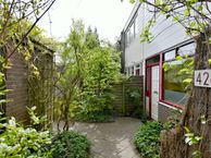 Doornenburg 426, 7423 BR Deventer