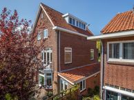 Kloosterstraat 48, 1115 BM Duivendrecht