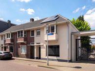 Seringenstraat 2, 5644 PK Eindhoven