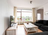 van der Werffstraat 300, 3132 WJ Vlaardingen