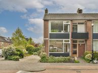 Bosboom Toussaintlaan 1, 1187 CP Amstelveen