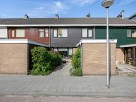 Iepenlaan 70, 3203 XH Spijkenisse