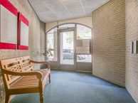 Mathildastraat 40, 4901 HC Oosterhout (NB)