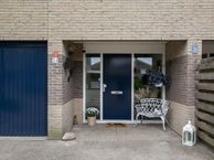 Grauwe Gans 39, 7827 SW Emmen