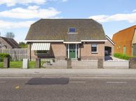 Zuideinde 100, 1121 DG Landsmeer