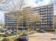 Goudvinklaan 92, 3722 VE Bilthoven