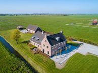 Botsholsedwarsweg 5, 3646 AJ Waverveen