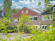 Middelplaat 7, 8303 MJ Emmeloord