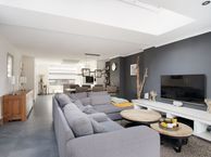 Sassenheimstraat 15, 5035 LM Tilburg