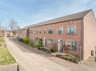 Klaprooshof 3, 3991 GP Houten