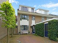 Osbornezijde 6, 2725 NH Zoetermeer