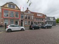 Kleine Palen 11, 8601 AB Sneek