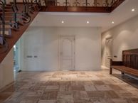 Dennenlaan 7, 5553 CV Valkenswaard