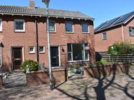 Molenstraat 11, 9693 EJ Bad Nieuweschans