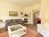 Gerard Doulaan 1, 1213 CA Hilversum