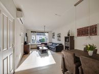 Klaverveld 49, 4841 RK Prinsenbeek