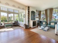 St. Bernardusstraat 21, 4741 RP Hoeven