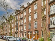 Maarten Harpertszoon Trompstraat 25 II, 1056 HW Amsterdam